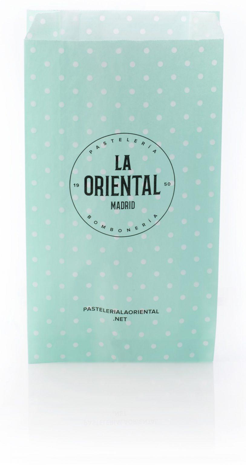 Producto